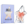 Angel Blush by Thierry Mugler 100ml EDP - Perfume NZ is the leading wholesale distributor of brand name perfumes and fragrances in New Zealand.
