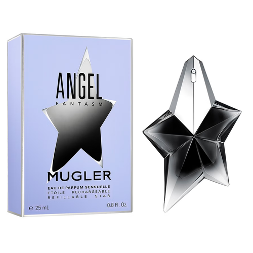 Angel Fantasm by Thierry Mugler 25ml EDP - Perfume NZ is the leading wholesale distributor of brand name perfumes and fragrances in New Zealand.