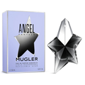 Angel Fantasm by Thierry Mugler 50ml EDP - Perfume NZ is the leading wholesale distributor of brand name perfumes and fragrances in New Zealand.