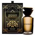 Monaco Royale by Mykonos 100ml Extrait De Parfum - Perfume NZ is the leading wholesale distributor of brand name perfumes and fragrances in New Zealand.