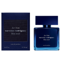 Bleu Noir by Narciso Rodriguez 50ml EDP - Perfume NZ is the leading wholesale distributor of brand name perfumes and fragrances in New Zealand.