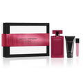 Narciso Rodriguez For Her Intense 100ml EDP 3 Piece Gift Set - Perfume NZ is the leading wholesale distributor of brand name perfumes and fragrances in New Zealand.