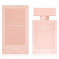 Musc Nude by Narciso Rodriguez 50ml EDP - Perfume NZ is the leading wholesale distributor of brand name perfumes and fragrances in New Zealand.