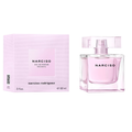 Narciso Radiante by Narciso Rodriguez 90ml EDP - Perfume NZ is the leading wholesale distributor of brand name perfumes and fragrances in New Zealand.