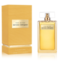 Rose Epicee by Narciso Rodriguez 100ml EDP - Perfume NZ is the leading wholesale distributor of brand name perfumes and fragrances in New Zealand.