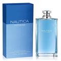 Nautica Voyage by Nautica 200ml EDT - Perfume NZ is the leading wholesale distributor of brand name perfumes and fragrances in New Zealand.