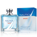Nautica Voyage Sport by Nautica 100ml EDT - Perfume NZ is the leading wholesale distributor of brand name perfumes and fragrances in New Zealand.