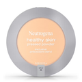 Neutrogena Healthy Skin Pressed Powder - Perfume NZ is the leading wholesale distributor of brand name perfumes and fragrances in New Zealand.