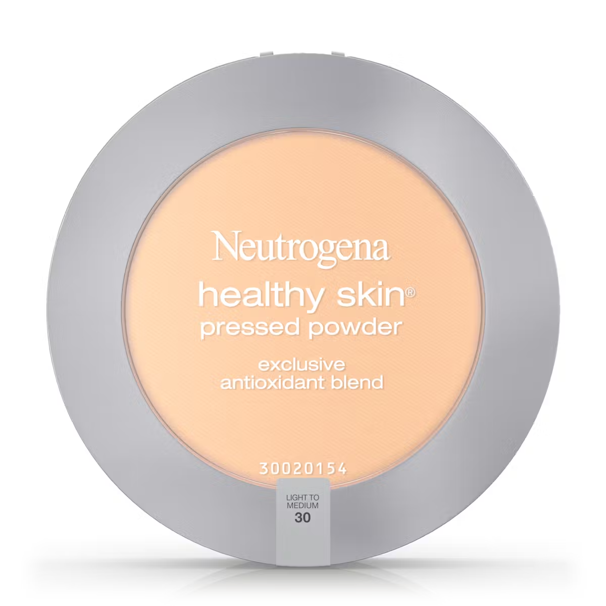 Neutrogena Healthy Skin Pressed Powder - Perfume NZ is the leading wholesale distributor of brand name perfumes and fragrances in New Zealand.