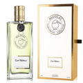 Cap Neroli by Nicolai 100ml EDT - Perfume NZ is the leading wholesale distributor of brand name perfumes and fragrances in New Zealand.