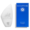Sculpture Mykonos by Nikos Parfums 100ml EDP - Perfume NZ is the leading wholesale distributor of brand name perfumes and fragrances in New Zealand.