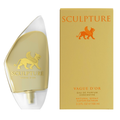 Sculpture Vague d'Or by Nikos Parfums 100ml EDP - Perfume NZ is the leading wholesale distributor of brand name perfumes and fragrances in New Zealand.