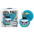Les Monstres De Luna by Nina Ricci 80ml EDT - Perfume NZ is the leading wholesale distributor of brand name perfumes and fragrances in New Zealand.