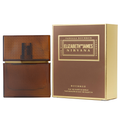 Nirvana Bourbon by Elizabeth &amp; James 30ml EDP - Perfume NZ is the leading wholesale distributor of brand name perfumes and fragrances in New Zealand.