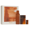 Nirvana Bourbon by Elizabeth &amp; James 50ml EDP 3 Piece Gift Set - Perfume NZ is the leading wholesale distributor of brand name perfumes and fragrances in New Zealand.