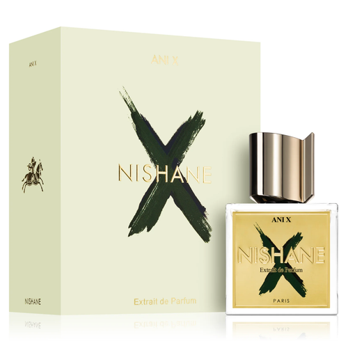 Ani X by Nishane 50ml Extrait De Parfum - Perfume NZ is the leading wholesale distributor of brand name perfumes and fragrances in New Zealand.