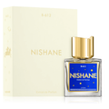 B-612 by Nishane 50ml EDP - Perfume NZ is the leading wholesale distributor of brand name perfumes and fragrances in New Zealand.