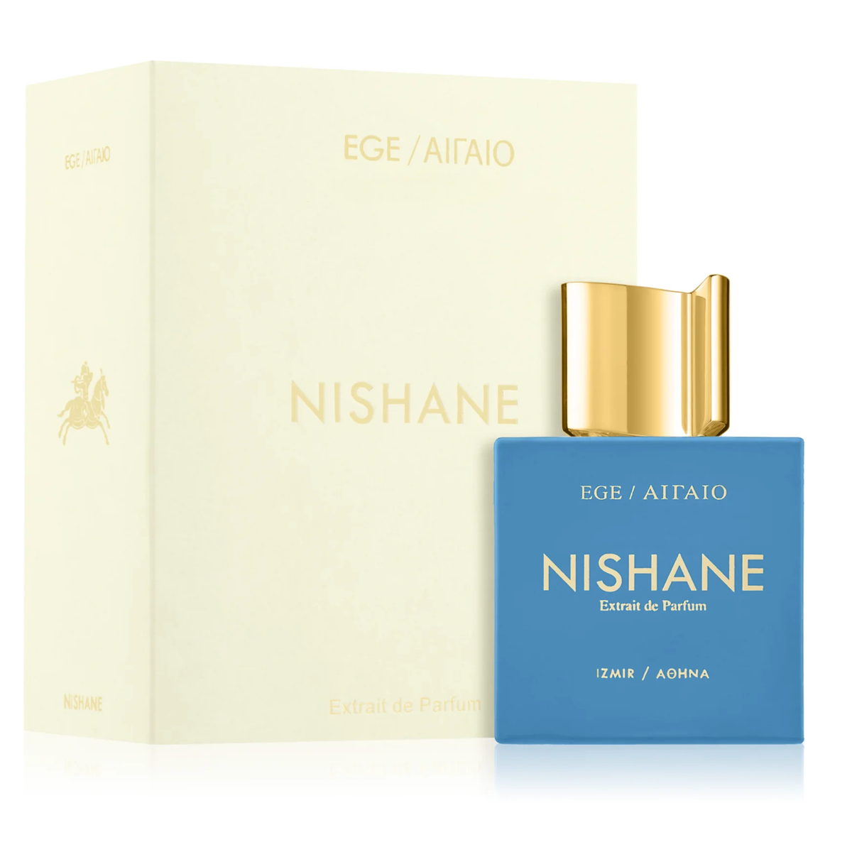 Ege/??ilaio by Nishane 100ml EDP - Perfume NZ is the leading wholesale distributor of brand name perfumes and fragrances in New Zealand.