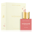 Meant To Be Seen by Nishane 100ml Extrait De Parfum - Perfume NZ is the leading wholesale distributor of brand name perfumes and fragrances in New Zealand.