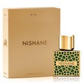 Shem by Nishane 50ml EDP - Perfume NZ is the leading wholesale distributor of brand name perfumes and fragrances in New Zealand.