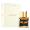 Sultan Vetiver by Nishane 50ml EDP - Perfume NZ is the leading wholesale distributor of brand name perfumes and fragrances in New Zealand.