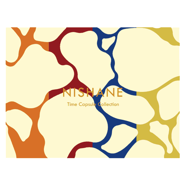 Nishane Time Capsule Collection 4 Piece Gift Set - Perfume NZ is the leading wholesale distributor of brand name perfumes and fragrances in New Zealand.