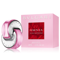 Omnia Pink Sapphire by Bvlgari 65ml EDT - Perfume NZ is the leading wholesale distributor of brand name perfumes and fragrances in New Zealand.