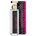 5th Avenue Only NYC by Elizabeth Arden 125ml EDP - Perfume NZ is the leading wholesale distributor of brand name perfumes and fragrances in New Zealand.