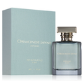 Isfarkand Elixir by Ormonde Jayne 50ml Parfum - Perfume NZ is the leading wholesale distributor of brand name perfumes and fragrances in New Zealand.