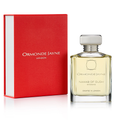 Nawab Of Oudh Intensivo by Ormonde Jayne 88ml Parfum - Perfume NZ is the leading wholesale distributor of brand name perfumes and fragrances in New Zealand.