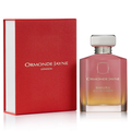 Sakura by Ormonde Jayne 88ml EDP - Perfume NZ is the leading wholesale distributor of brand name perfumes and fragrances in New Zealand.