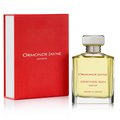 Ormonde Man by Ormonde Jayne 88ml Parfum - Perfume NZ is the leading wholesale distributor of brand name perfumes and fragrances in New Zealand.
