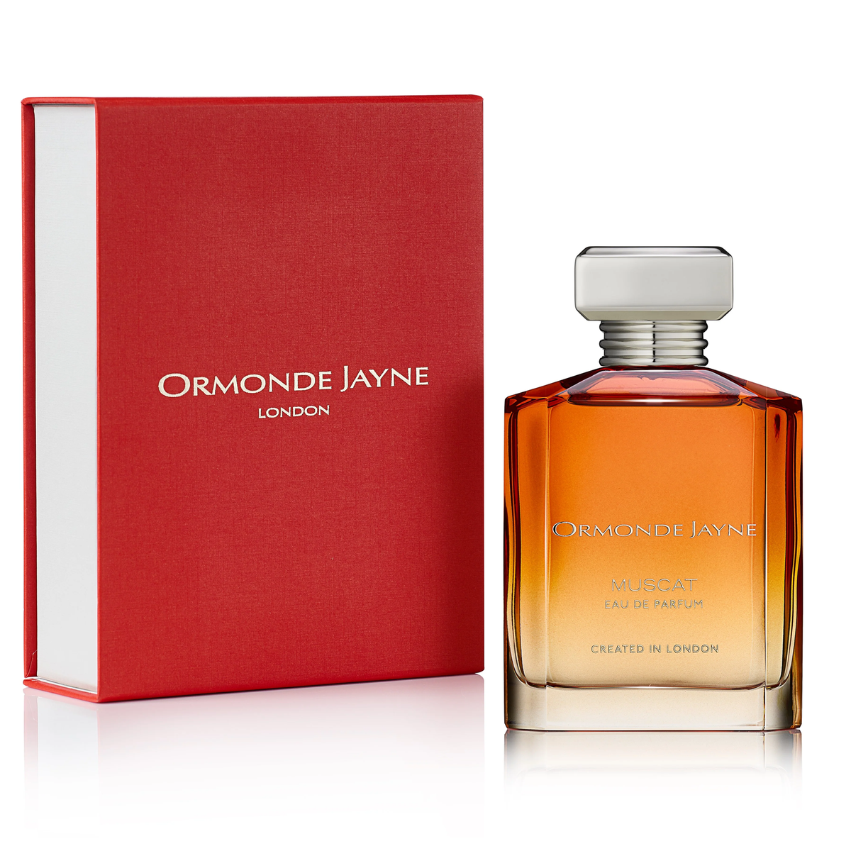 Muscat by Ormonde Jayne 88ml EDP - Perfume NZ is the leading wholesale distributor of brand name perfumes and fragrances in New Zealand.