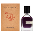Boccanera by Orto Parisi 50ml Parfum - Perfume NZ is the leading wholesale distributor of brand name perfumes and fragrances in New Zealand.