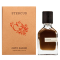 Stercus by Orto Parisi 50ml Parfum - Perfume NZ is the leading wholesale distributor of brand name perfumes and fragrances in New Zealand.