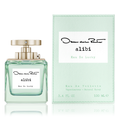 Alibi Eau So Lucky by Oscar De La Renta 100ml EDT - Perfume NZ is the leading wholesale distributor of brand name perfumes and fragrances in New Zealand.