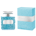 Bella Bouquet by Oscar De La Renta 100ml EDP - Perfume NZ is the leading wholesale distributor of brand name perfumes and fragrances in New Zealand.