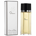 Oscar by Oscar De La Renta 100ml EDT for Women - Perfume NZ is the leading wholesale distributor of brand name perfumes and fragrances in New Zealand.