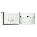 Oscar by Oscar De La Renta 175ml Body Cream - Perfume NZ is the leading wholesale distributor of brand name perfumes and fragrances in New Zealand.