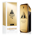 One Million Elixir by Paco Rabanne 100ml Parfum - Perfume NZ is the leading wholesale distributor of brand name perfumes and fragrances in New Zealand.