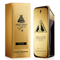 One Million Elixir by Paco Rabanne 200ml Parfum - Perfume NZ is the leading wholesale distributor of brand name perfumes and fragrances in New Zealand.
