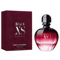 Black XS by Paco Rabanne 80ml EDP for Women - Perfume NZ is the leading wholesale distributor of brand name perfumes and fragrances in New Zealand.