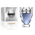 Invictus by Paco Rabanne 100ml EDT - Perfume NZ is the leading wholesale distributor of brand name perfumes and fragrances in New Zealand.