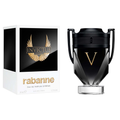 Invictus Victory by Paco Rabanne 50ml EDP - Perfume NZ is the leading wholesale distributor of brand name perfumes and fragrances in New Zealand.