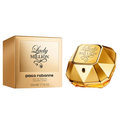Lady Million by Paco Rabanne 50ml EDP - Perfume NZ is the leading wholesale distributor of brand name perfumes and fragrances in New Zealand.