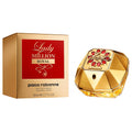 Lady Million Royal by Paco Rabanne 80ml EDP - Perfume NZ is the leading wholesale distributor of brand name perfumes and fragrances in New Zealand.