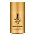 One Million by Paco Rabanne 75ml Deodorant Stick - Perfume NZ is the leading wholesale distributor of brand name perfumes and fragrances in New Zealand.