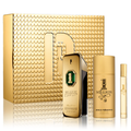 One Million Golden Oud by Paco Rabanne 100ml Parfum 3pc Set - Perfume NZ is the leading wholesale distributor of brand name perfumes and fragrances in New Zealand.