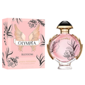 Olympea Blossom by Paco Rabanne 80ml EDP - Perfume NZ is the leading wholesale distributor of brand name perfumes and fragrances in New Zealand.