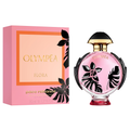 Olympea Flora by Paco Rabanne 50ml EDP - Perfume NZ is the leading wholesale distributor of brand name perfumes and fragrances in New Zealand.